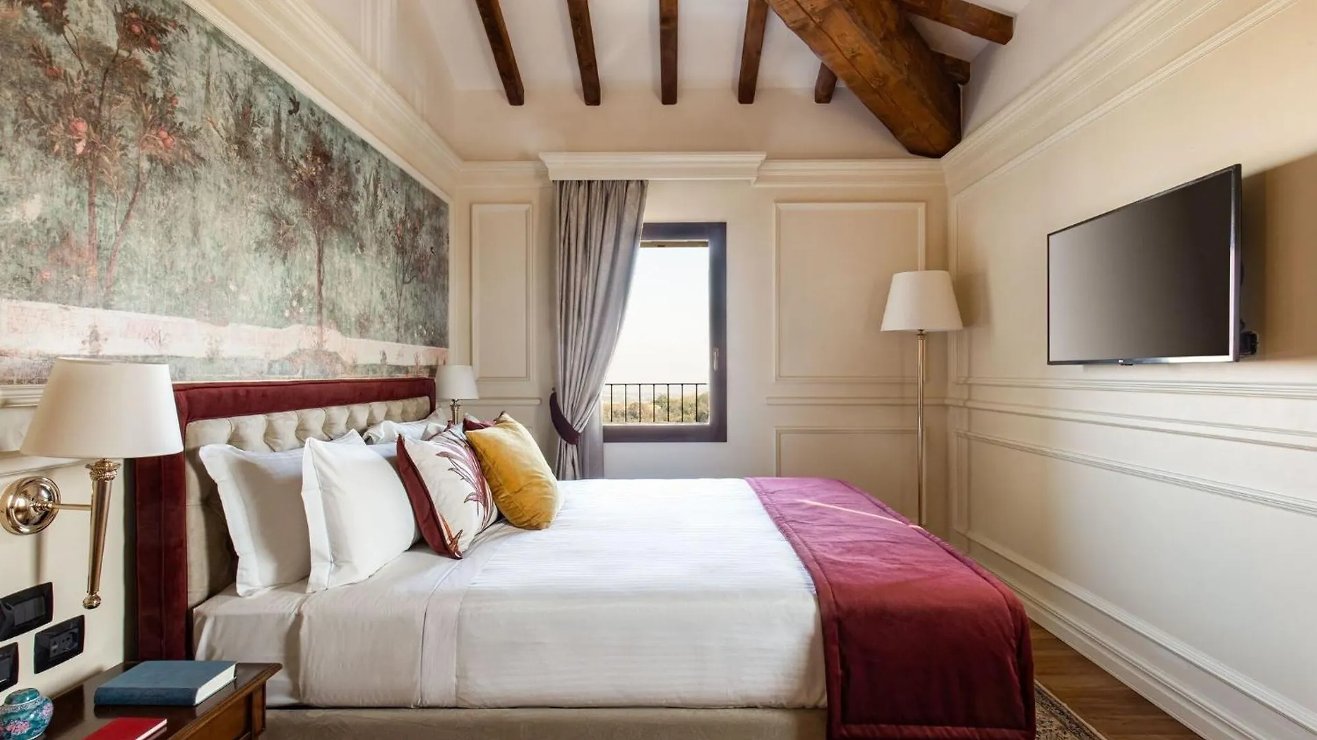 Holiday home Belvilla By Oyo Colombara Castel San Pietro Terme