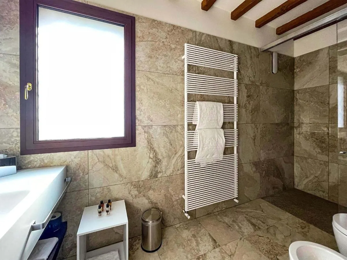 Holiday home Belvilla By Oyo Colombara Castel San Pietro Terme