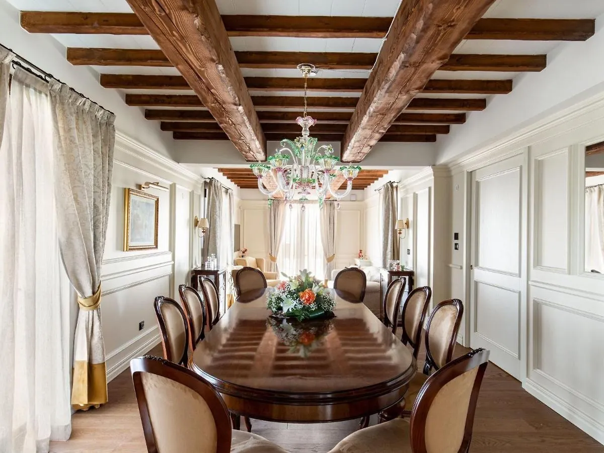 Belvilla By Oyo Colombara Castel San Pietro Terme Holiday home
