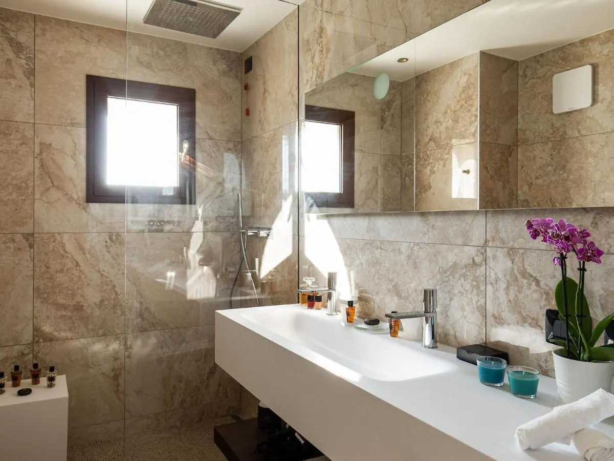 Belvilla By Oyo Colombara Castel San Pietro Terme Holiday home
