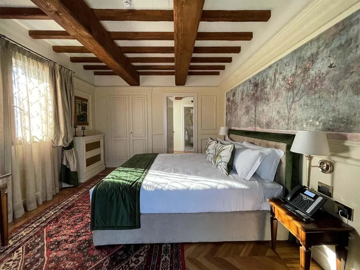 Holiday home Belvilla By Oyo Colombara Castel San Pietro Terme