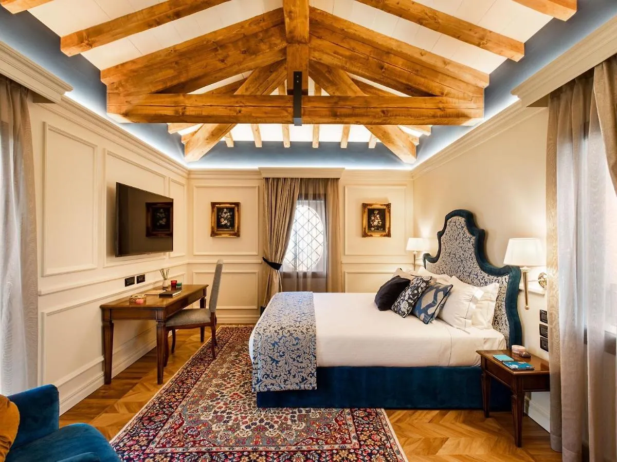 Holiday home Belvilla By Oyo Colombara Castel San Pietro Terme Italy