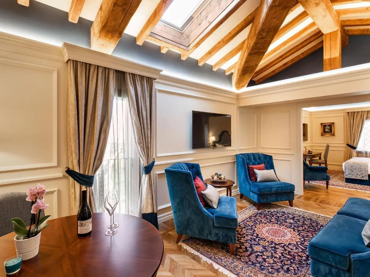 Holiday home Belvilla By Oyo Colombara Castel San Pietro Terme Italy